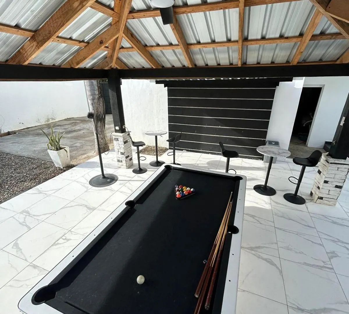 Level Suites #2 Platinum Sosúa 0*,  Dominikai Köztársaság